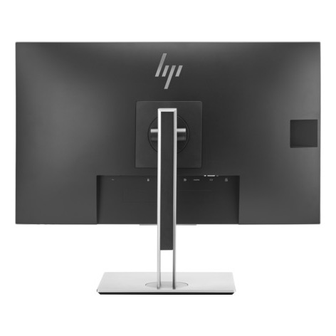 HP 27 Inch EliteDisplay Monitor E273Q QHD
