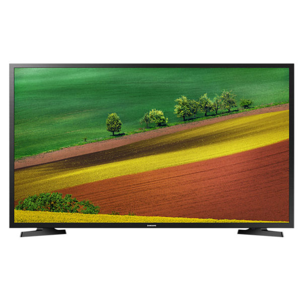 Samsung 32N5000 Full HD LED Television 32inch