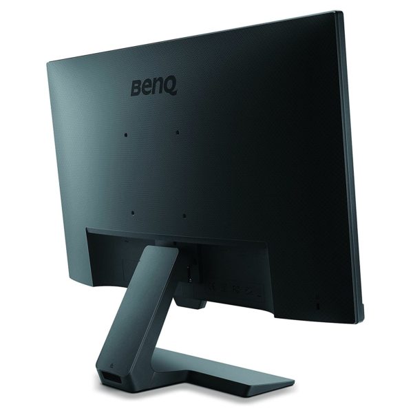BenQ 24 Inch Borderless Monitor GW2480 FHD IPS with Speaker