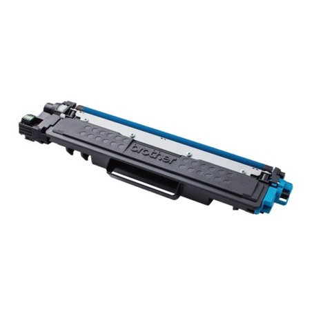 Brother TN273C Standard Toner Cyan (1,300 Page) For HL-L3270CDW