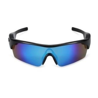 Kiwi U708K AI Smart Sun Glasses