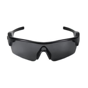Kiwi U708K AI Smart Sun Glasses