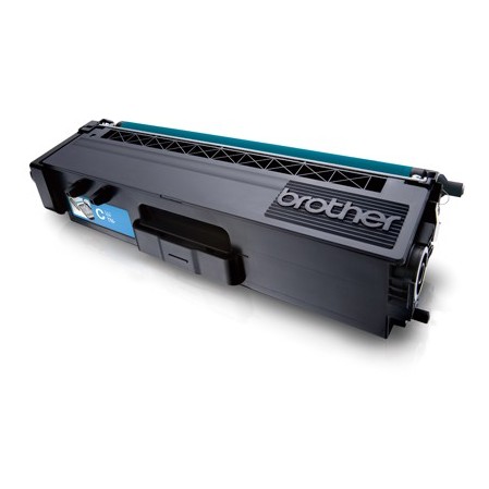 Brother TN261 Laser Toner Cyan