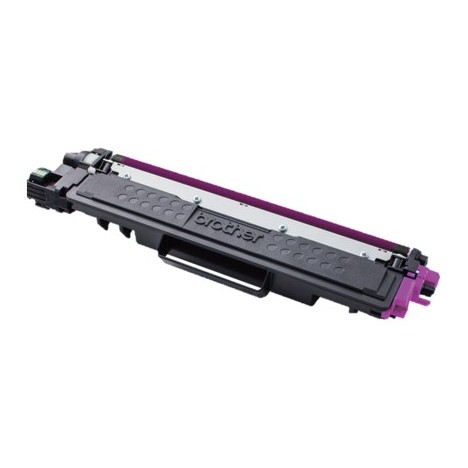 Brother TN273M Standard Toner Magenta (1,300 Page) For HL-L3270CDW