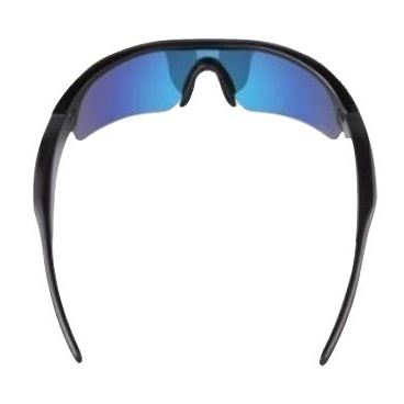 Kiwi U708K AI Smart Sun Glasses
