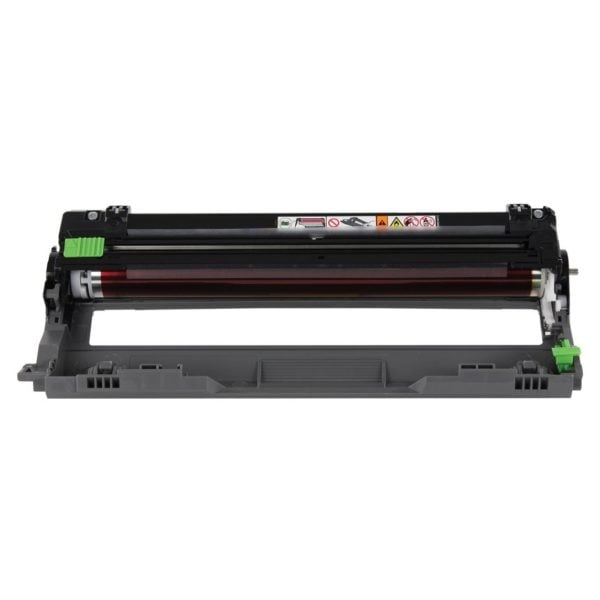 Brother DR273CL Drum Unit (18,000 Page) For HL-L3270CDW