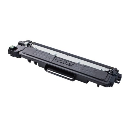 Brother TN277BK High Yield Toner Black (3,000 Page) For HL-L3270CDW