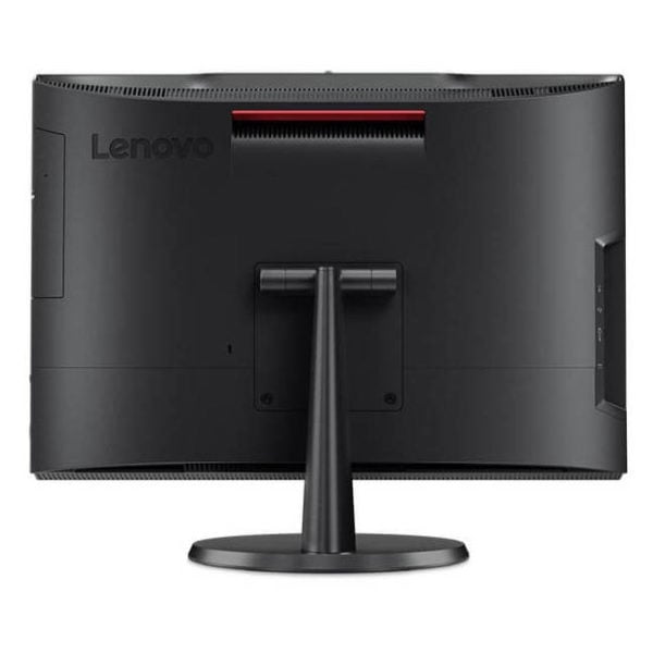 Lenovo V310Z All In One Desktop 10QG000GAX Corei5 3GHz 4GB 1TB Shared Win10pro 19.5inchHD