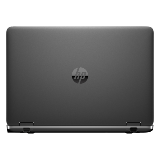 HP Probook 650 G3 Z2W47EA Laptop Corei5 8GB 1TB Win10pro 15.6inchFHD