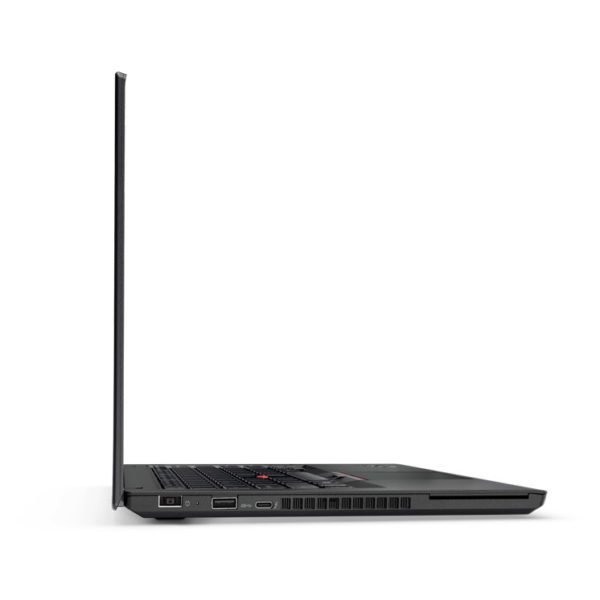 Lenovo Thinkpad 13 20J1000NADBLK Laptop Corei7 2.7GHz 8GB 512GB SSD Shared Win10Pro 13.3inchFHD