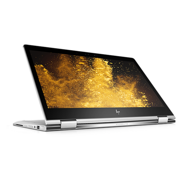 HP Elitebook X360 1020 G2 1EP67EA Convertible Touch Laptop Corei5 2.5GHz 8GB 512GB SSD Win10pro 12.5inchHD