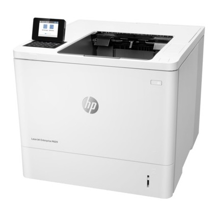 HP K0Q21A M609DN LaserJet Enterprise Printer