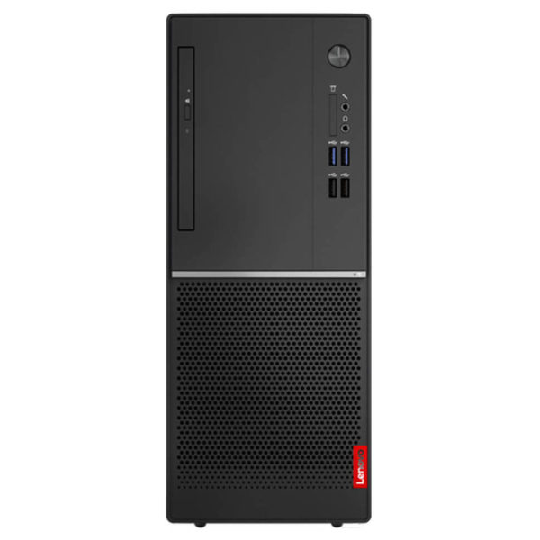 Lenovo V520 Tower 10NK001AAX Desktop Corei3 3.9GHz 4GB 500GB Shared Dos