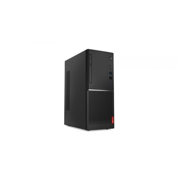Lenovo V520 Tower 10NK001AUM Desktop Corei3 3GHz 4GB 500GB Shared Dos English KYB