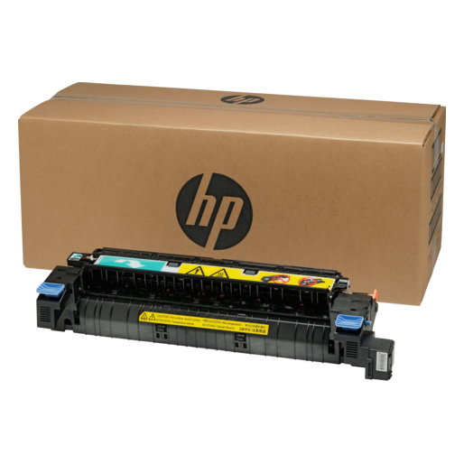 HP LaserJet CE515A 220V Fuser Maintenance Kit CSD