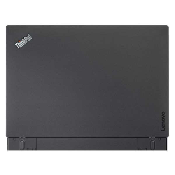 Lenovo Thinkpad T470 20HD005YADBLK Laptop Corei7 2.7GHz 8GB 1TB Shared Win10Pro 14inchHD