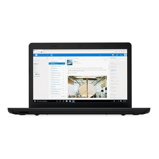 Lenovo ThinkPad E570 Corei5 8GB 1TB 2GB 15.6" HD