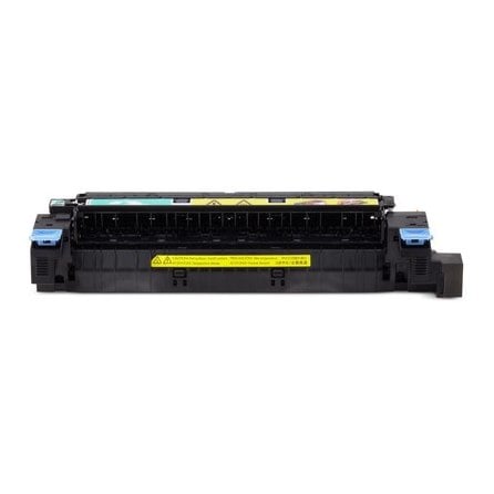 HP LaserJet CE515A 220V Fuser Maintenance Kit CSD