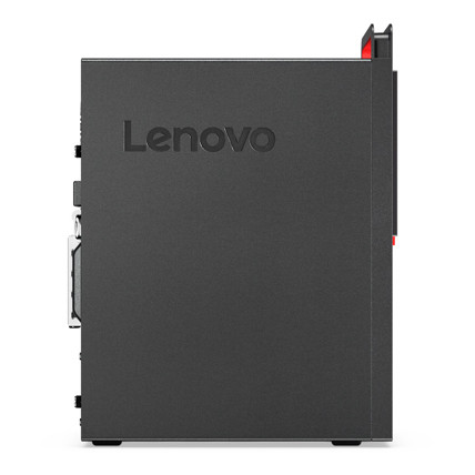 Lenovo Tower M910T 10MM0027AX Desktop Corei5 3.4GHz 4GB 1TB Win10pro