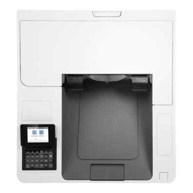 HP K0Q21A M609DN LaserJet Enterprise Printer