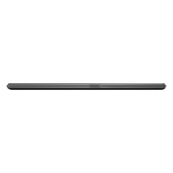 Lenovo Tab 4 8 TB48504X Tablet - Android WiFi+4G 16GB 2GB 8inch Slate Black