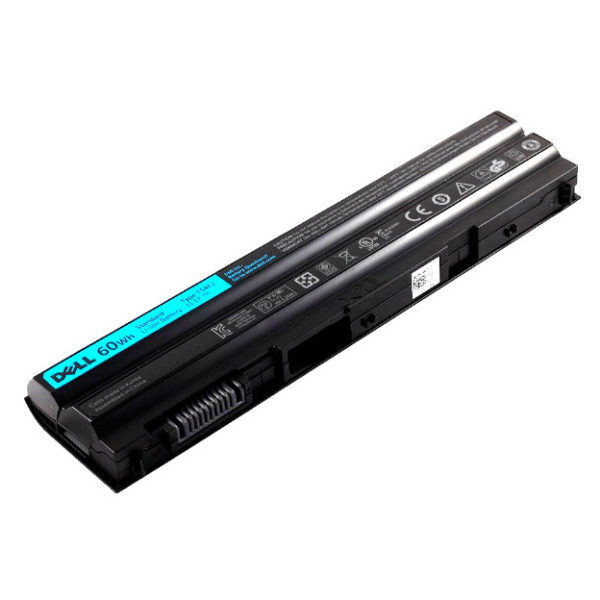 DELL T54FJ Battery For Dell E6430