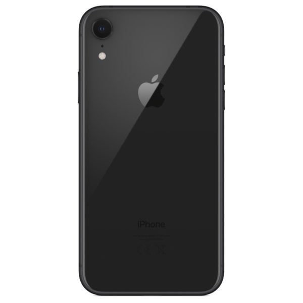 redmi com 9a