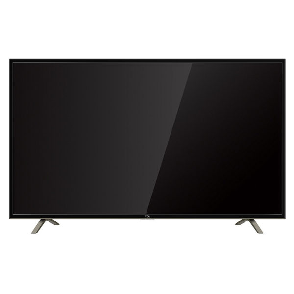 TCL 32D2910 HD LED Television 32 inches