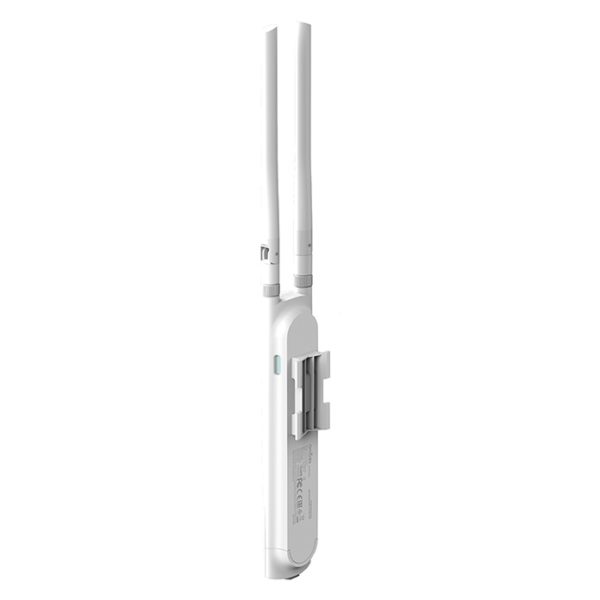 TPLink AC1200 DualBand Outdoor Access Point (EAP225)