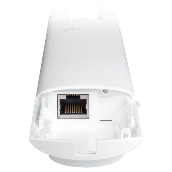 TPLink AC1200 DualBand Outdoor Access Point (EAP225)