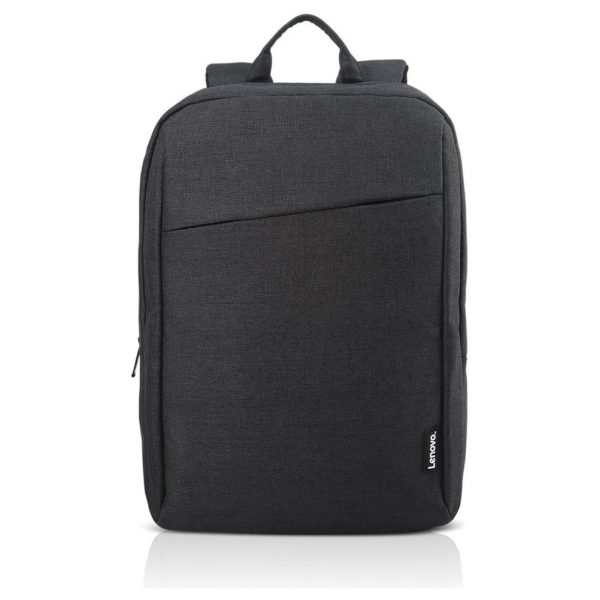 Lenovo GX40Q17225 B210 Laptop Backpack 15.6 Black