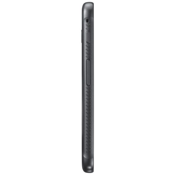 Samsung SMG390NZKAXSG Galaxy Xcover 4 16/2GB Black