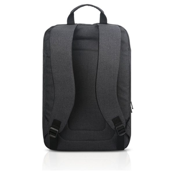 Lenovo GX40Q17225 B210 Laptop Backpack 15.6 Black