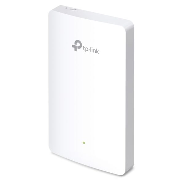 Buy Tplink Eap225 Ac1200 Wireless Dual Band Gigabit Wall Plate Access Point In Dubai Uae Tplink Eap225 Ac1200 Wireless Dual Band Gigabit Wall Plate Access Point Price In Dubai Uae Business Sharafdg Com