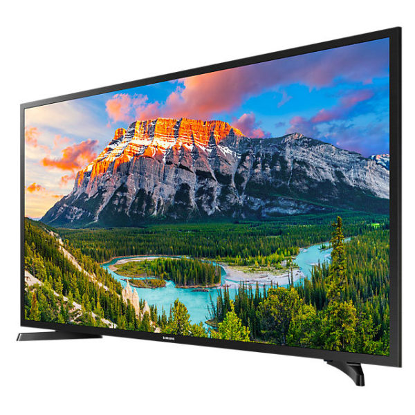 Samsung UA40N5300 FHD Smart LED Television 40 inches