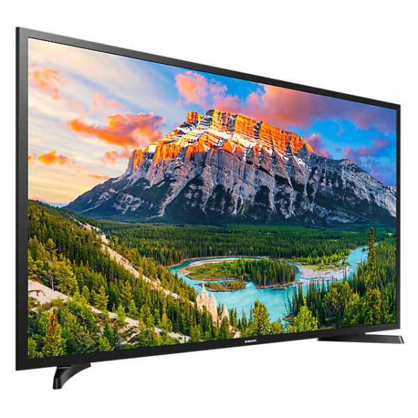 Samsung UA40N5300 FHD Smart LED Television 40 inches