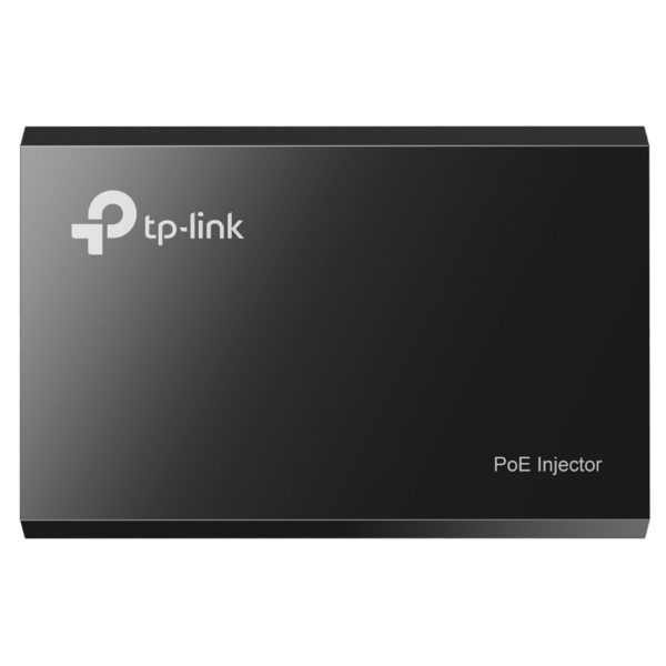 TPLink TL-POE150S PoE Injector Adapter