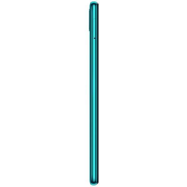 Huawei Y9 (2019) 64GB Sapphire Blue 4G Dual Sim Smartphone