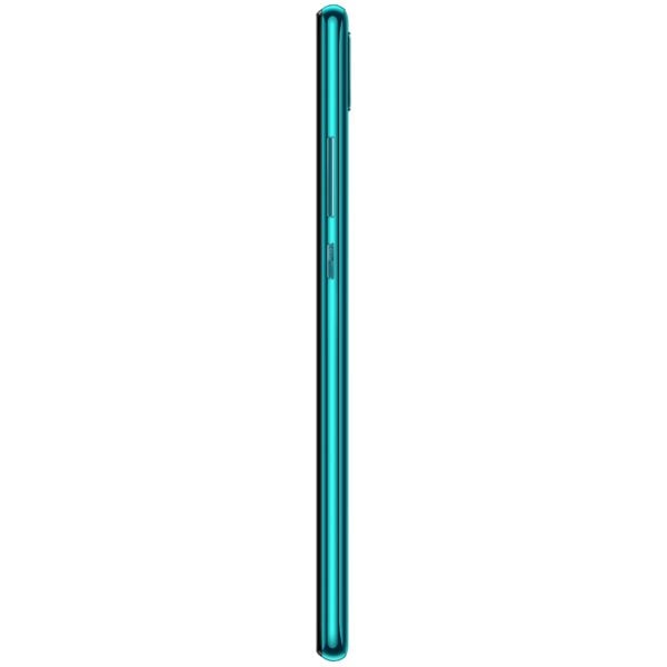 Huawei Y9 (2019) 64GB Sapphire Blue 4G Dual Sim Smartphone