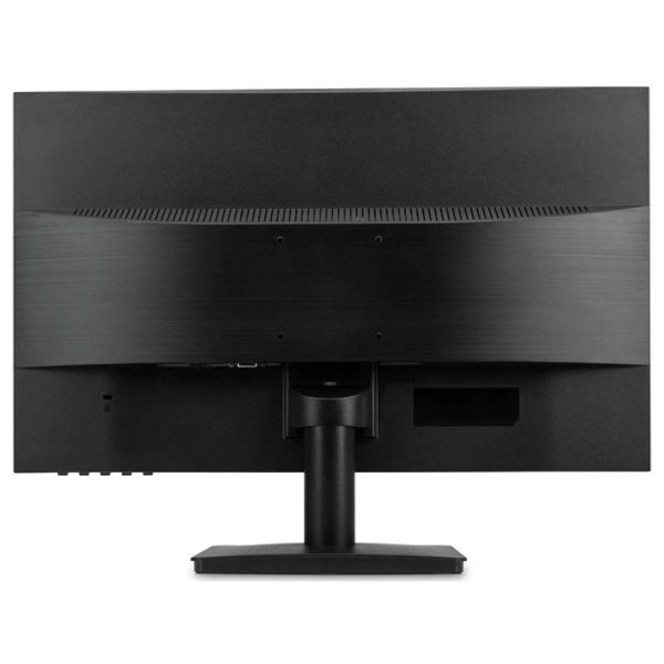 HP N223V LED Monitor 21.5 InchCSD