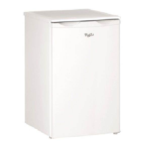 Whirlpool WMT504K Single Door Refrigerator 100 Litres CSD