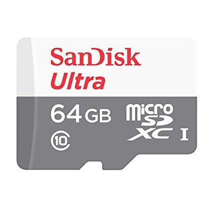 Buy Sandisk Ultra 64gb Microsd Card Class10 100mbps Sdsquns064ggn3mn In Dubai Uae Sandisk Ultra 64gb Microsd Card Class10 100mbps Sdsquns064ggn3mn Price In Dubai Uae Business Sharafdg Com