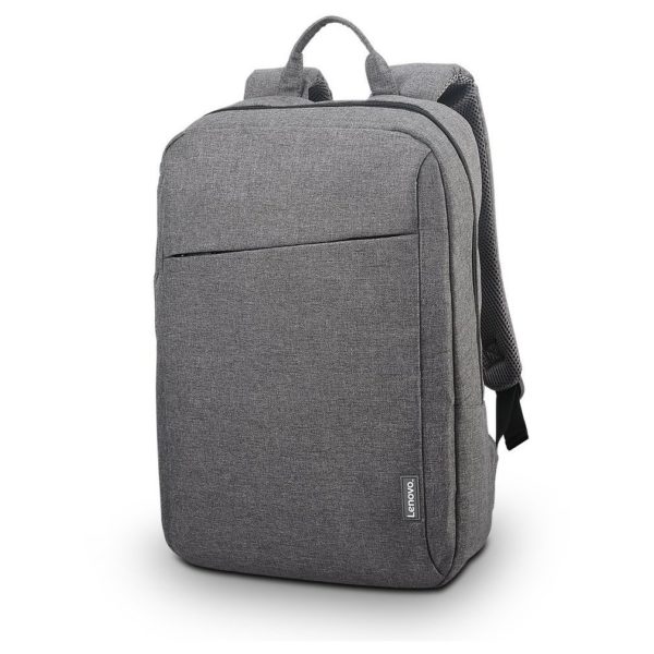 Lenovo GX40Q17227 B210 Laptop Backpack 15.6 Grey