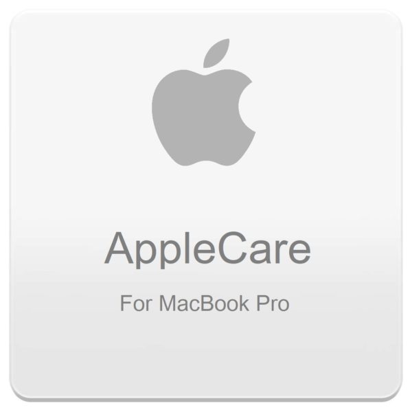 Apple S4511ZM/A Apple Care for MacBook Pro