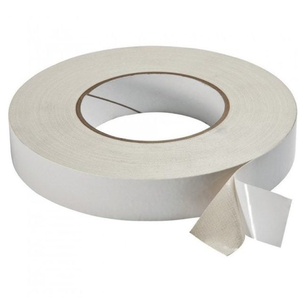 Vfix VFTA1X15D Double Side Tape 1inch 15Y 24MM