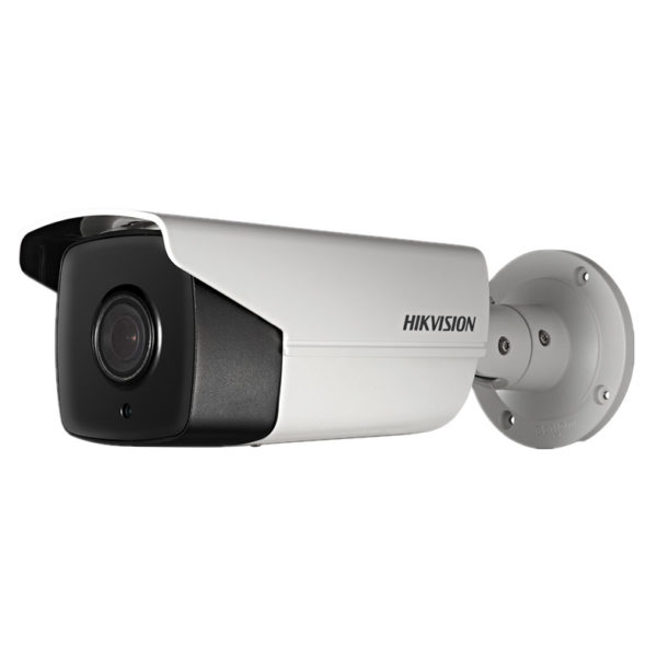 Hikvision camera best sale price 2mp