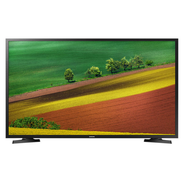 Samsung 32N5300 HD Flat Smart Television 32inch