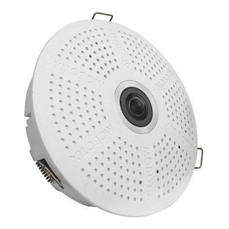 Mobotix MXC25D016 Indoor Ceiling Camera 6MP