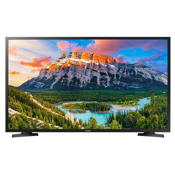Samsung UA49N5300AKXZN Full HD Smart LED Television 49 Inch