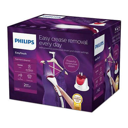 Philips GC500 Garment Steamer